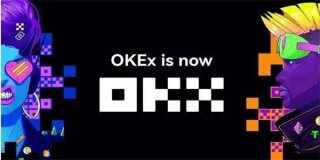 ok欧意官网-欧意ok最新官方正版